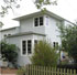 haus